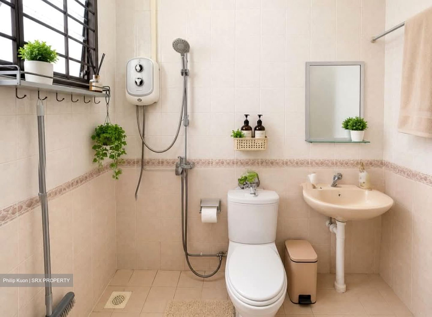 Blk 624 Jurong West Street 61 (Jurong West), HDB 4 Rooms #582345501